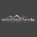 Mountain House Estate logo